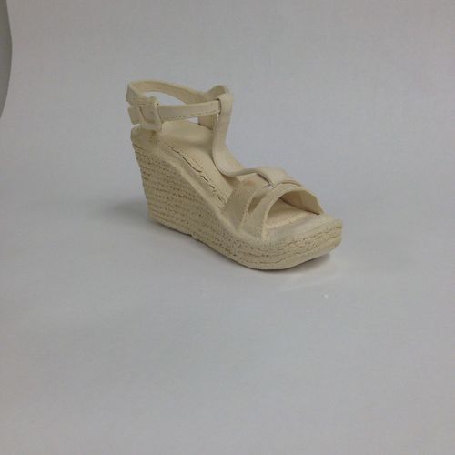 Wedge