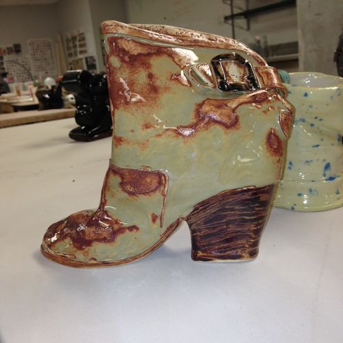 Boot