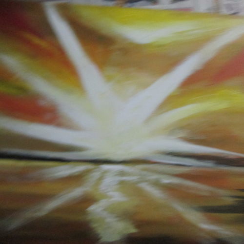 &quot;Sundance&quot;