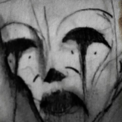 smile now cry forever