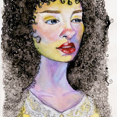 Willow