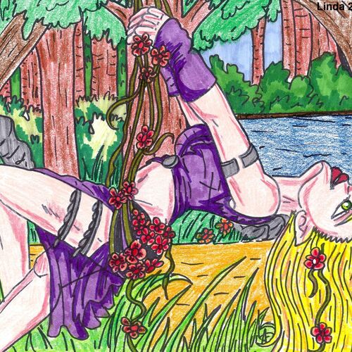 the swing 2