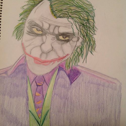 Joker