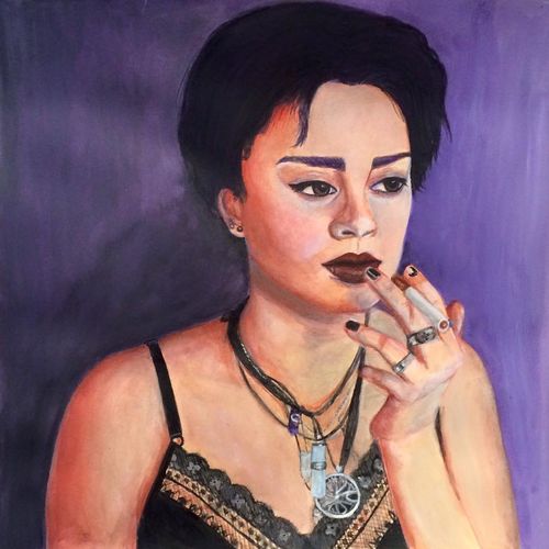 Sarai