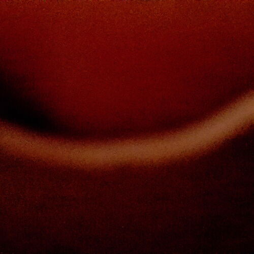 pubic
