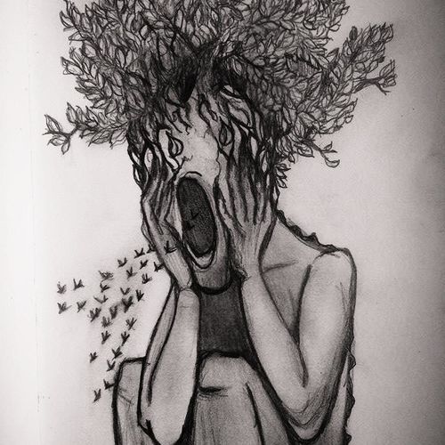 Earth without Art is just Eh