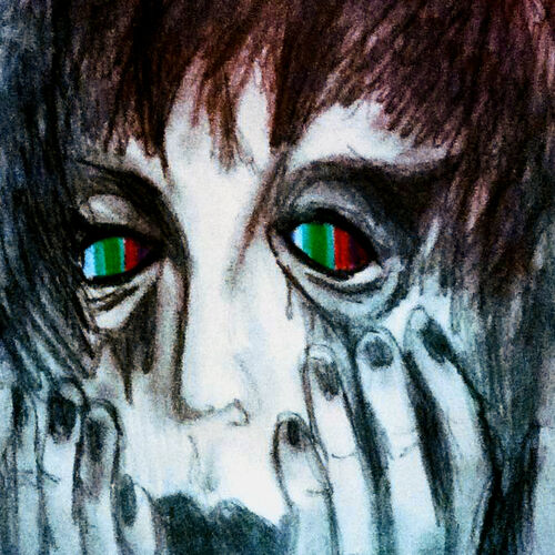nocturne