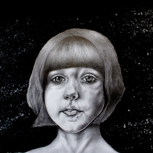 Starry Night