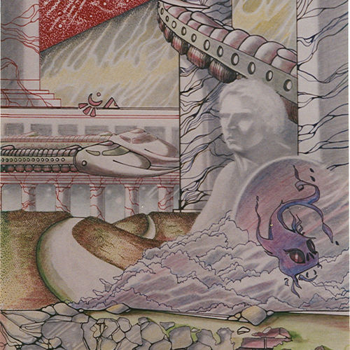 SubTransit