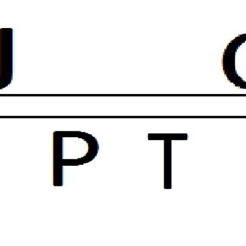 . .