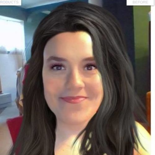 . .