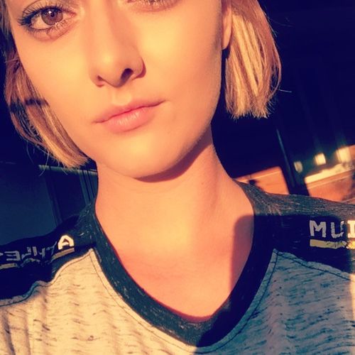 Mayce Sprigg