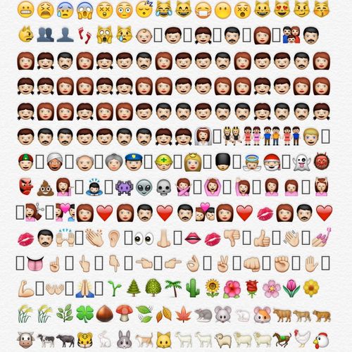 My daughter&#039;s digital art 