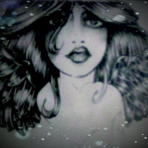 Lost Girl