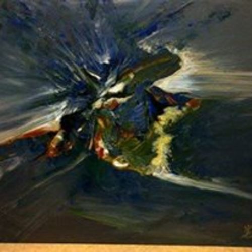 &quot;Breaking Free&quot;