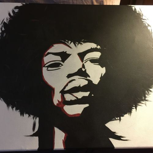 Jimi 