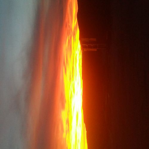 FIRE