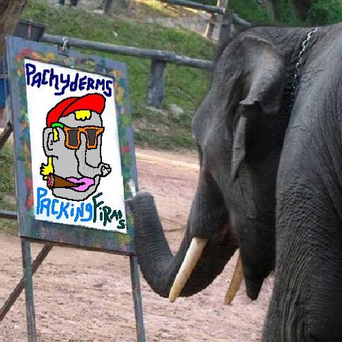 . .