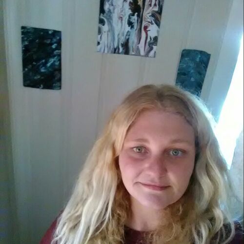 . .