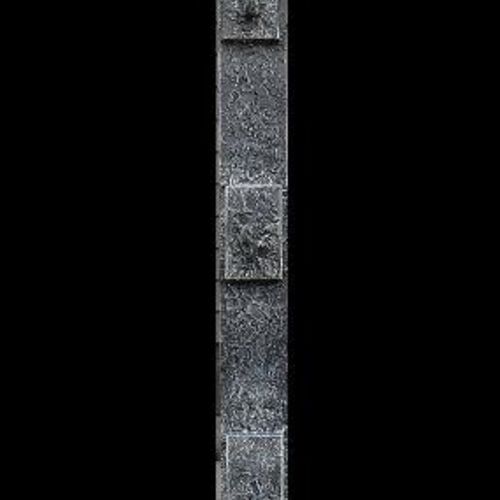 TOWER OF DIN: Solitary Confinement