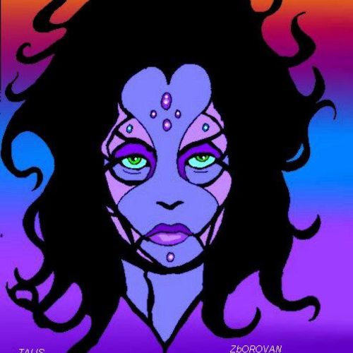 TALIS: HERO