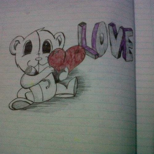 Love
