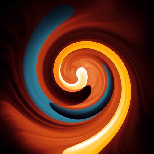 Twist