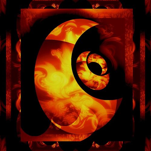 Flame