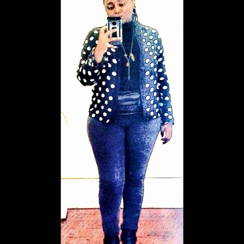 Noreen Nonhlanhla Sibanda