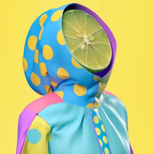 Anonymo