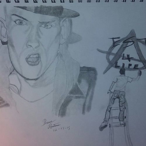 mgk