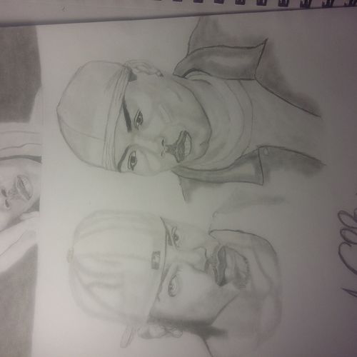 nelly