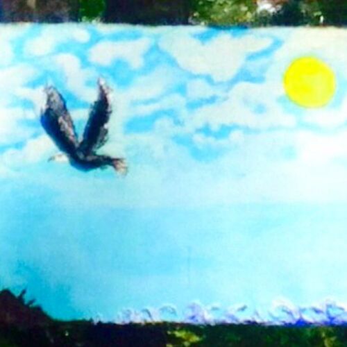 Freedom