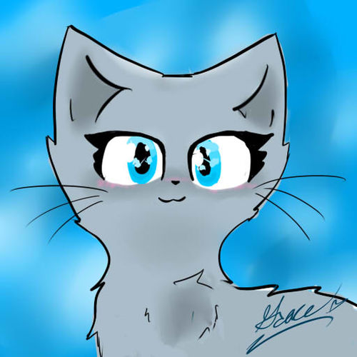 Bluestar