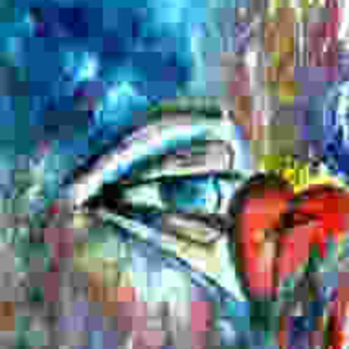 . .