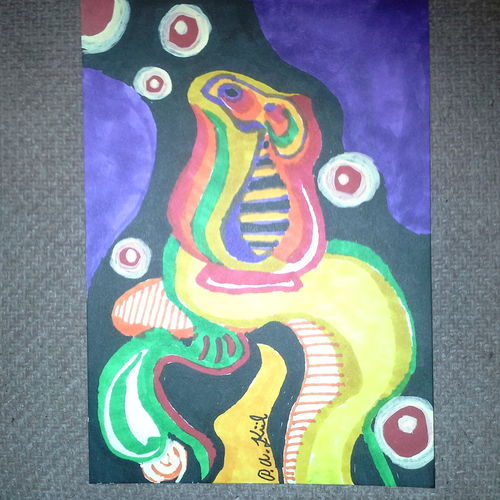Untitled