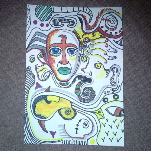 Untitled