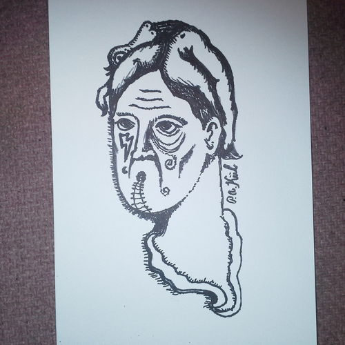 Untitled