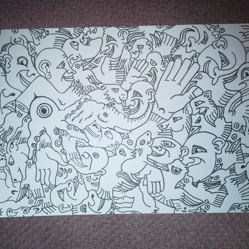 Untitled