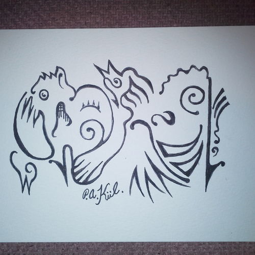 Swirl