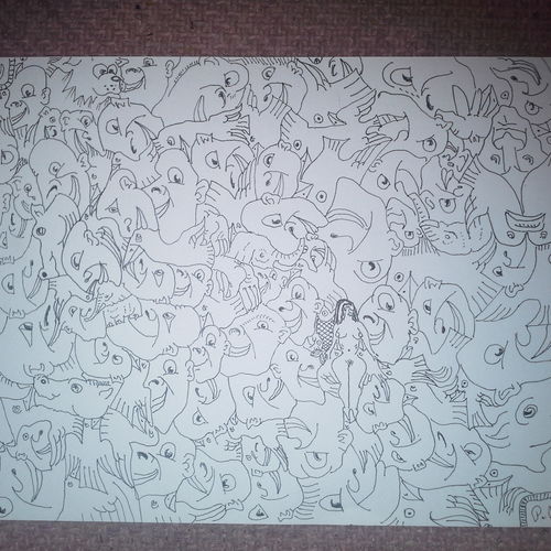 Untitled