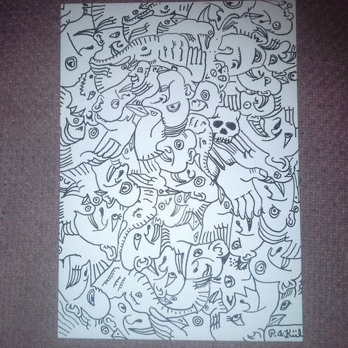 Untitled