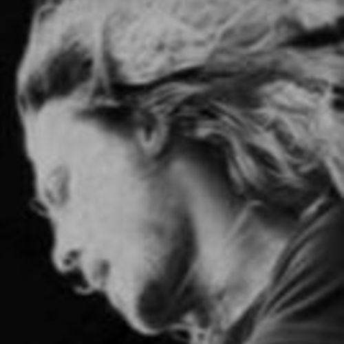 Gianfranco DiMare