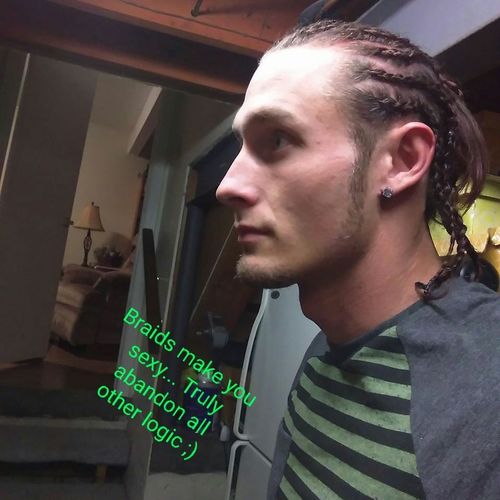 . .
