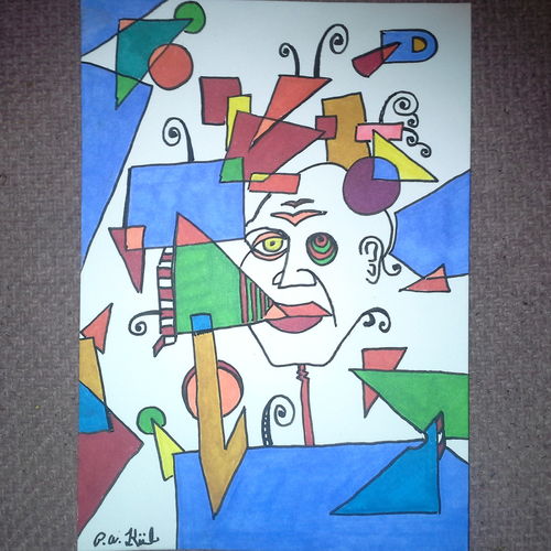 Untitled