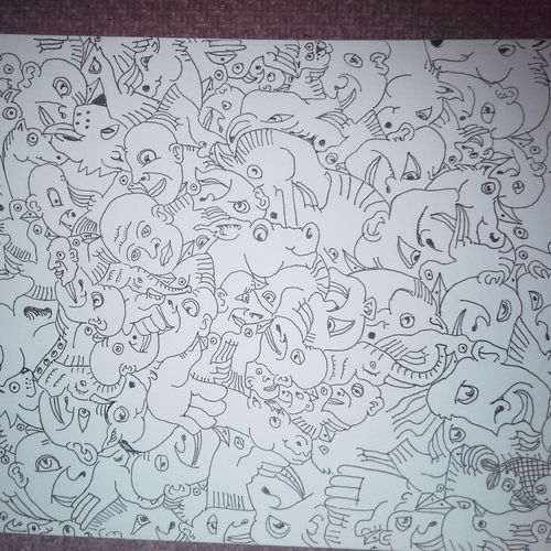 Untitled