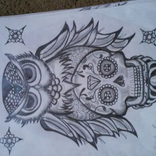 sweet death