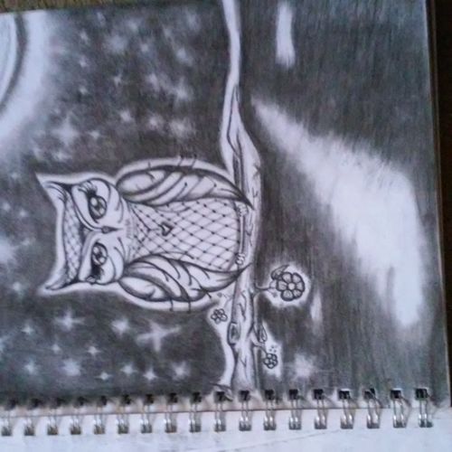Nightlight