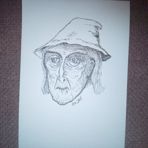 Witch