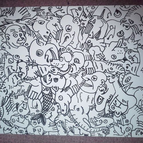 Untitled